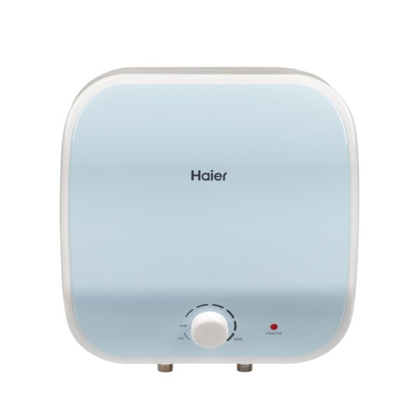 Водонагреватель накопительный HAIER ES15V-LQ1 15л 1,5кВт над мойкой