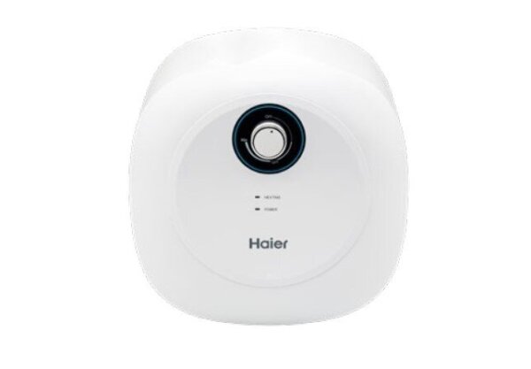 Водонагреватель проточный Haier ES15V-Q1 2,0кВт над мойкой