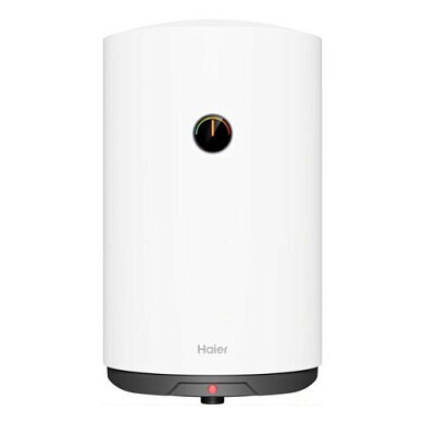 Водонагреватель накопительный Haier ES30V-С1 1,5кВт 30л термометр