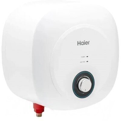 Водонагреватель Haier ES10V-IQ1 над мойкой 1,5кВт