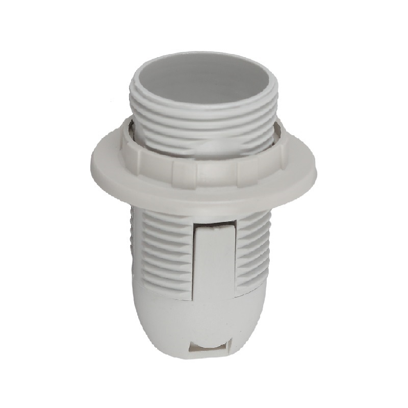 General шар P45 E14 10W 2700K 2K 45х80 пластик/алюм GLDEN-G45F-10-230-E14-2700, 683300