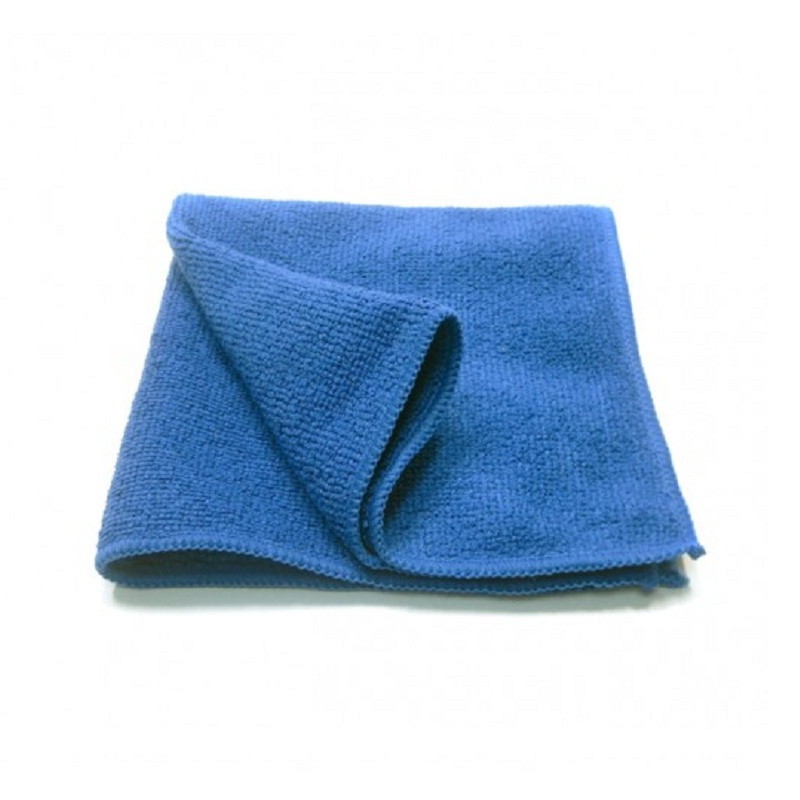 Салфетка д/уборки стекла,зеркал,кафеля,плит 30*30,MASTER HOUSE