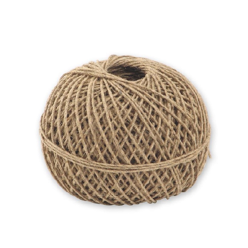 Шпагат ПП 100м800 текс ШП-100