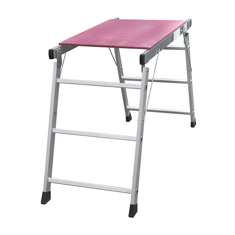 Стол складной 120*60*70см+4 стула