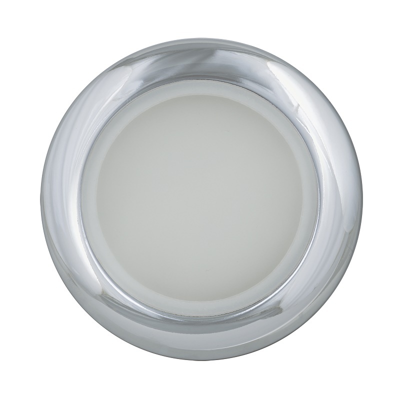 Светильник НБО 05-100-001 УХЛ2 100Вт IP44 РОНДО