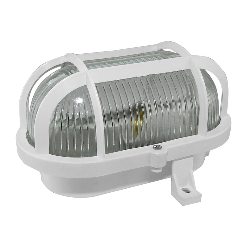 IONICH свеча С37 Е27 6W(540lm)6500К 6К 37*110 матов./пластик/алюм. LED-SMD2835-C37 1533