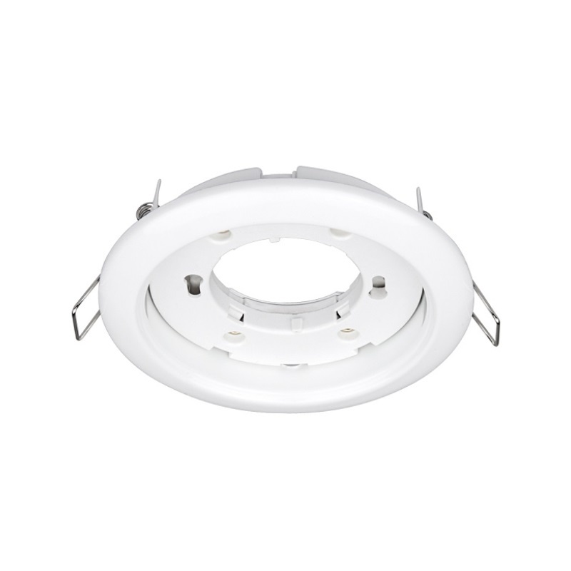 Гирлянда внутренняя IP20 Бенгальский огонек, 4 м, белый свет, 8 режимов, TDM SQ0361-0033