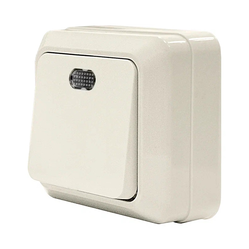 Рамка 2-местная IP20 LEGRAND INSPIRIA СЛОНОВАЯ КОСТЬ