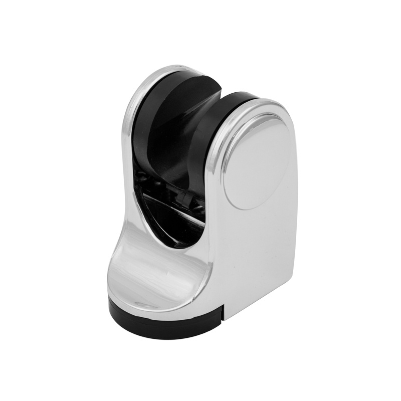 МИКС ЭНД ФИКС 003 Держатель для душа