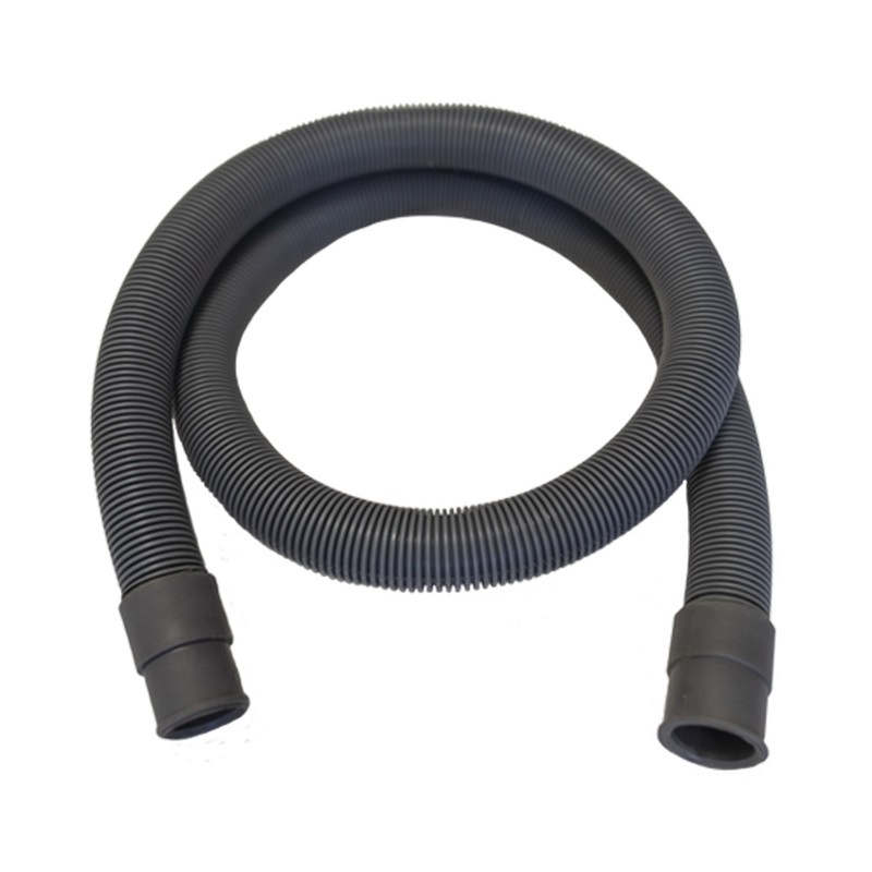 Шланг сливной для стиральной машины 2000мм