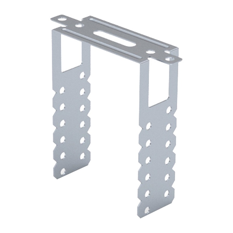 Подвес прямой 300*0,7 П60х27