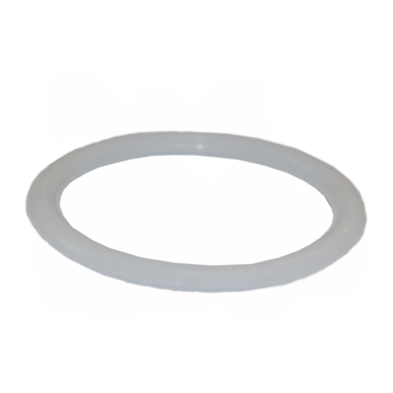 Прокладка силиконовая 3/4" (24х14мм) (уп.5шт) пустой1