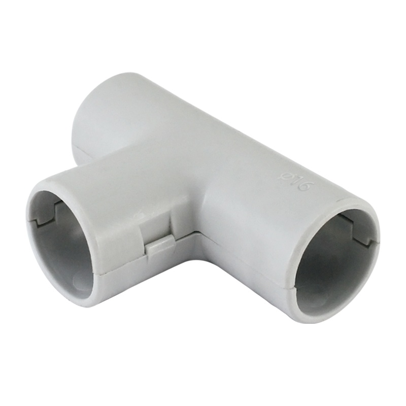 Бокс ЩРВ-П 10 IP40 TDM