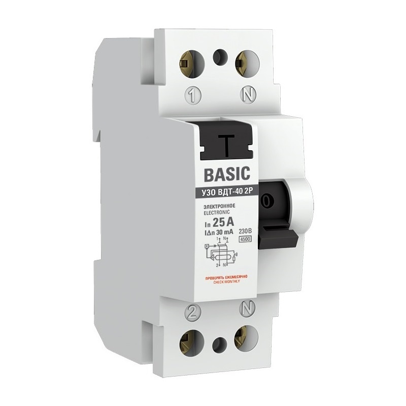 Устройство намотки (перемотки) кабеля УНК-4 с ИДМ-20 КПП под заказ