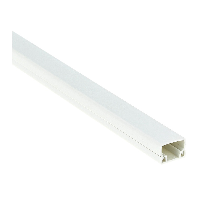 Кабель- канал сосна 20*10 (100м) TDM (кратно 2)