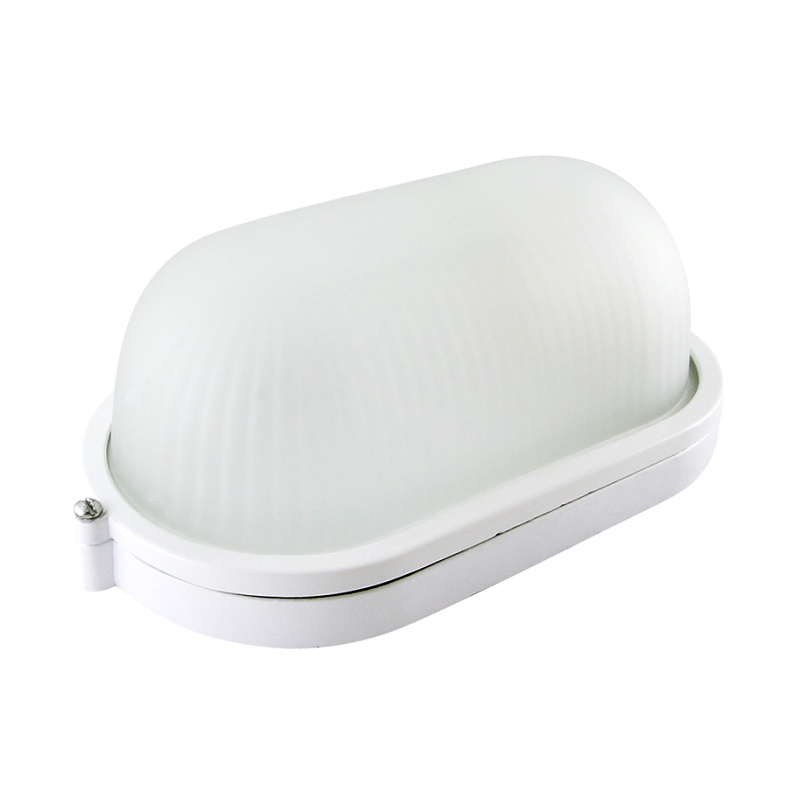 Светильник-Патрон пластиковый TDM Е27 с подвесом 1 м, белый