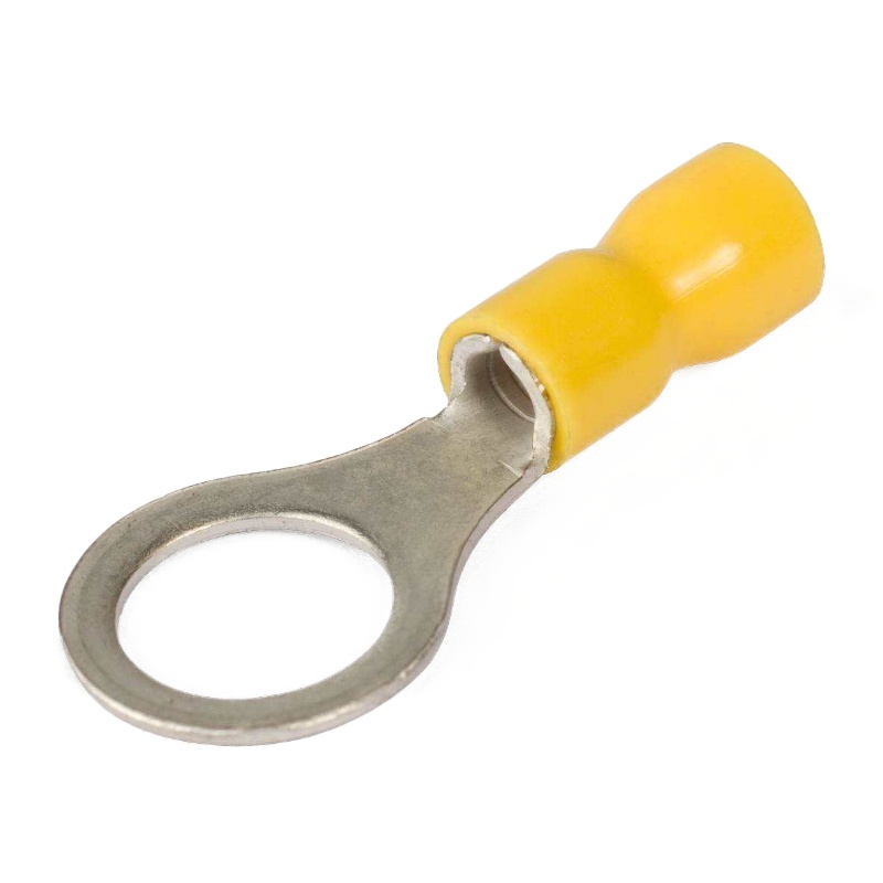 Наконечник НКИ 5,5-4 4-6мм (20шт) TDM