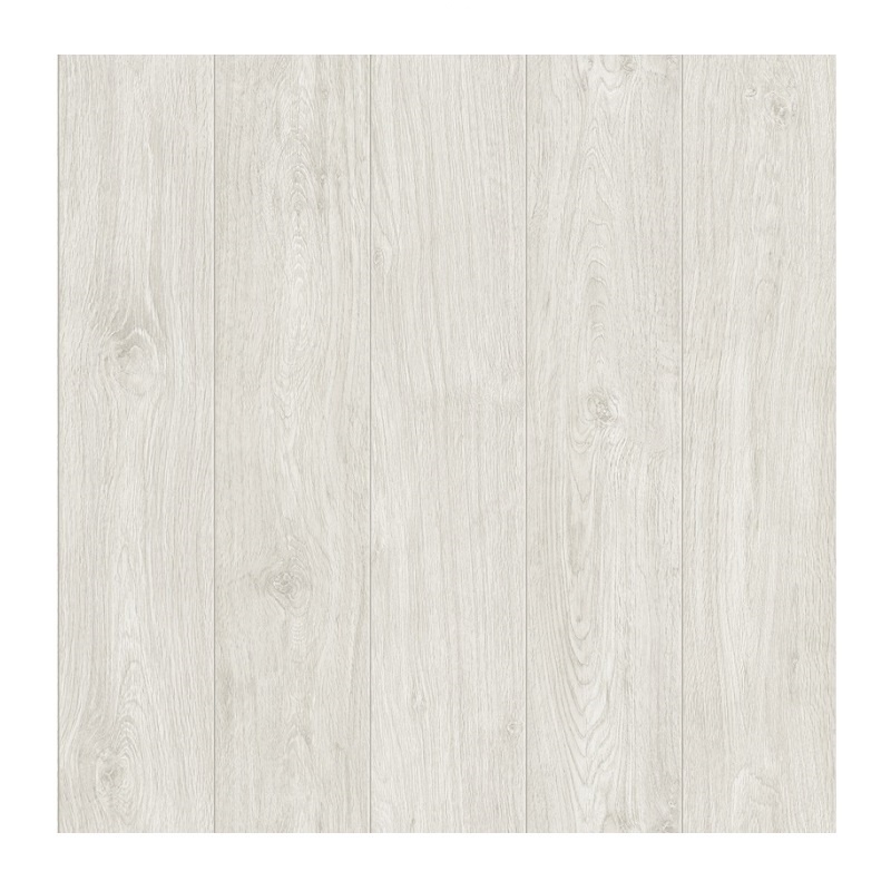 ПОЛИСТИЛЬ Линолеум бытовой Люкс Волтон 5 (2,5м) (пр-во ТАРКЕТТ)