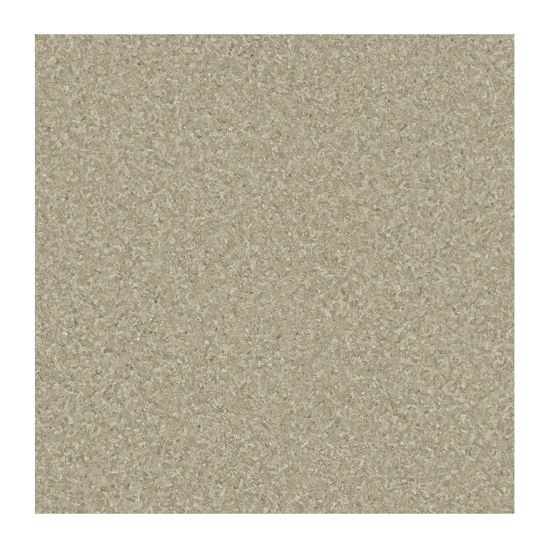 ПОЛИСТИЛЬ Линолеум полукоммерческий Спейс Сантьяго 2 (3м) (пр-во ТАРКЕТТ)