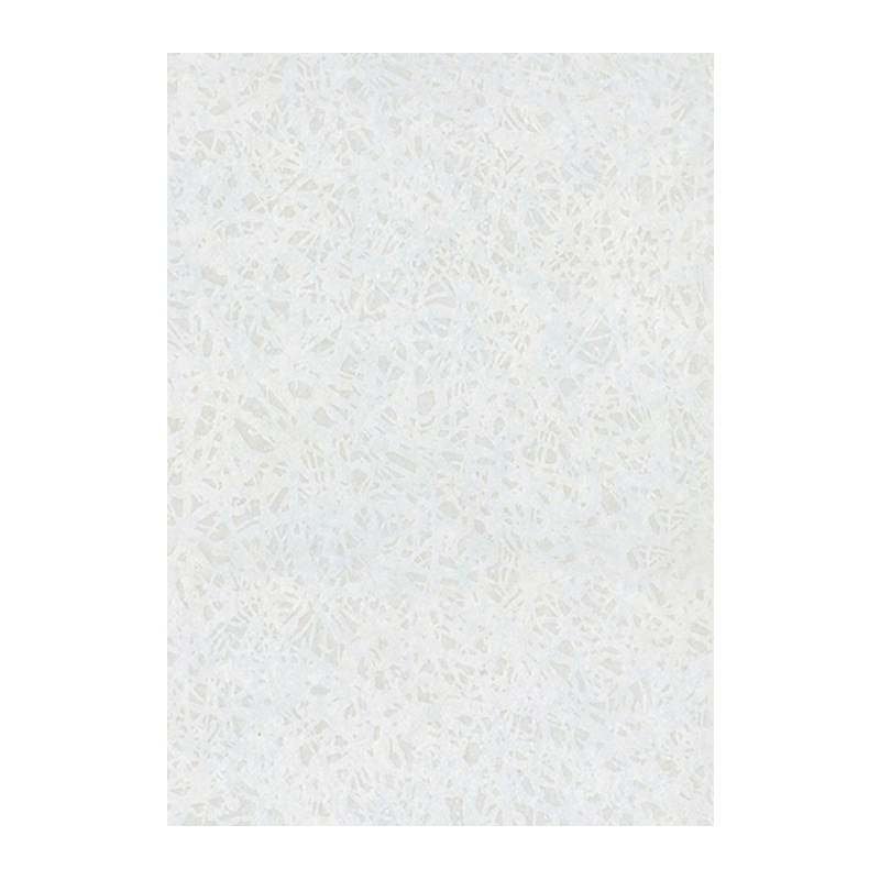 Панель ПВХ 2700*250*8мм Кристал 1082 (уп=10шт=6,75кв.м.)