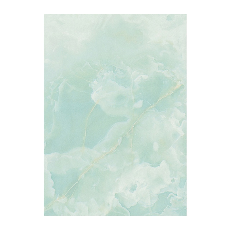 Панель ПВХ 2700*250*8мм Океан/Бриз 1074 (уп=10шт=6,75кв.м.)