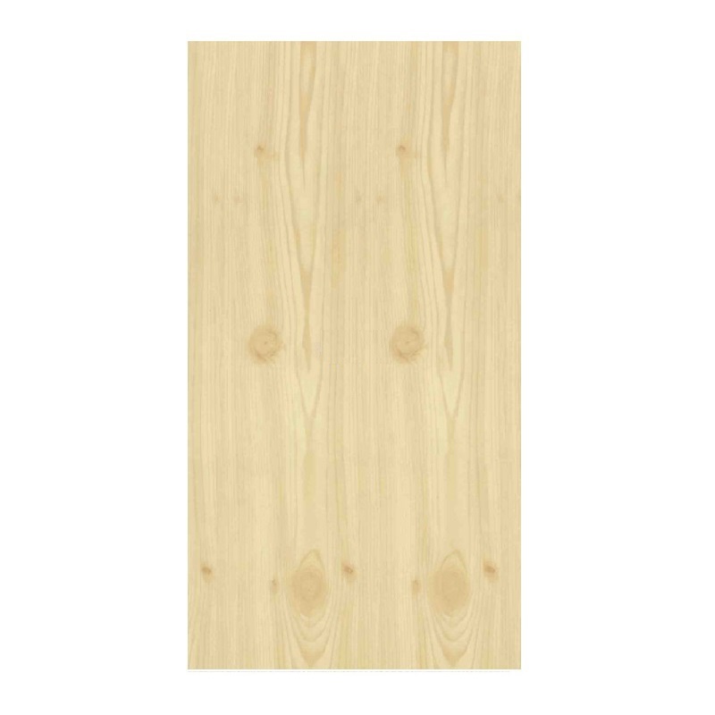 Панель ПВХ 2700*250*8мм Сосна 1049-1 (уп=10шт=6,75кв.м.)