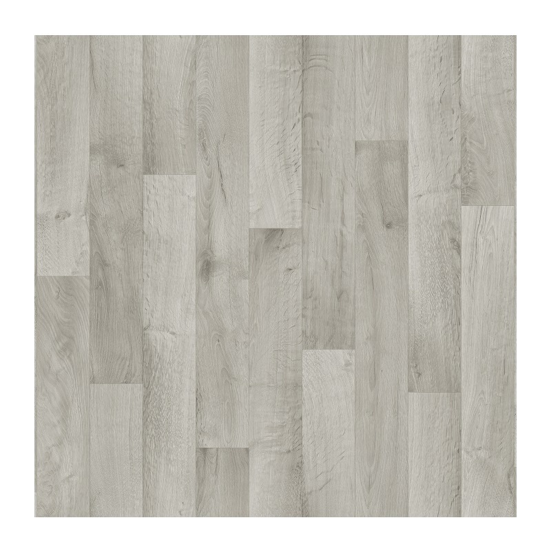 ПОЛИСТИЛЬ Линолеум полукоммерческий Спейс Савока 4 (3м) (пр-во ТАРКЕТТ)