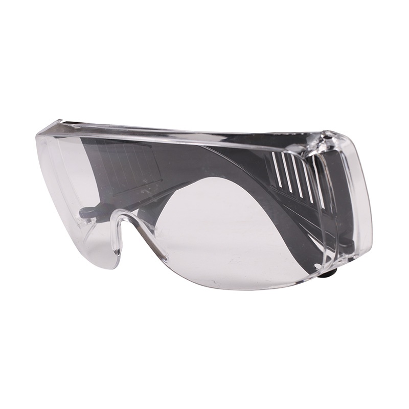 Очки защитные Профи БИБЕР