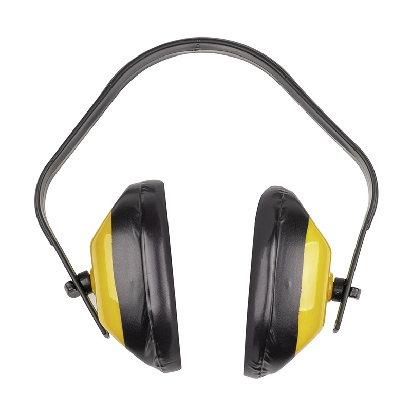 БИБЕР Наушники защитные