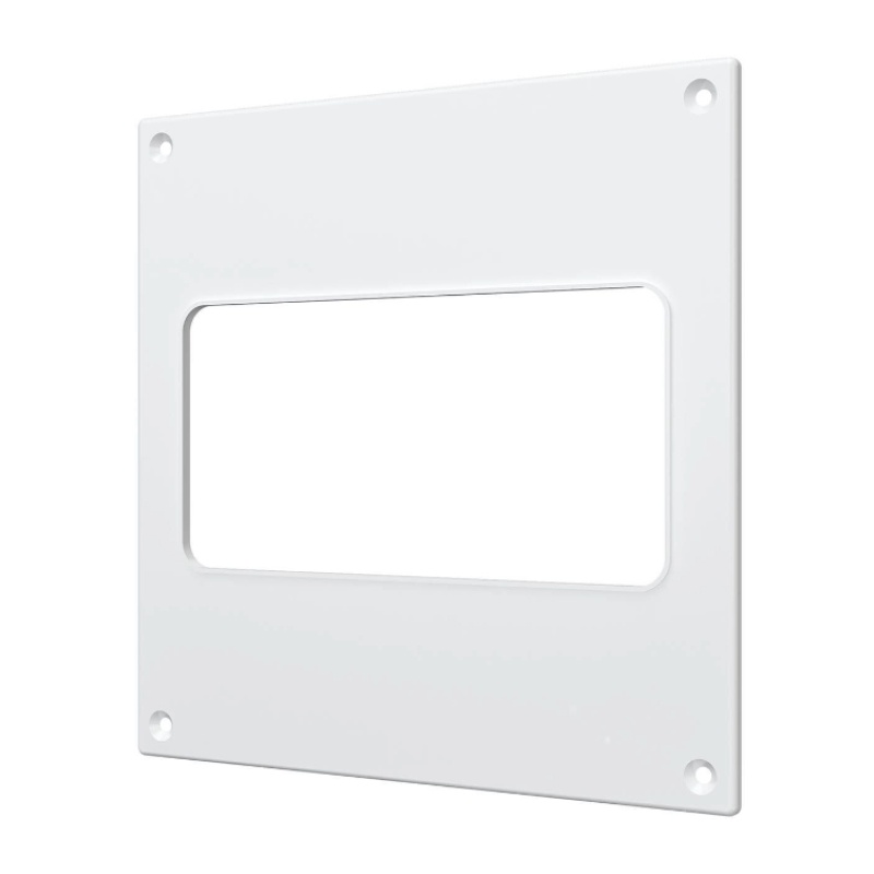 Пластина настенная 85 200*60мм VENTS