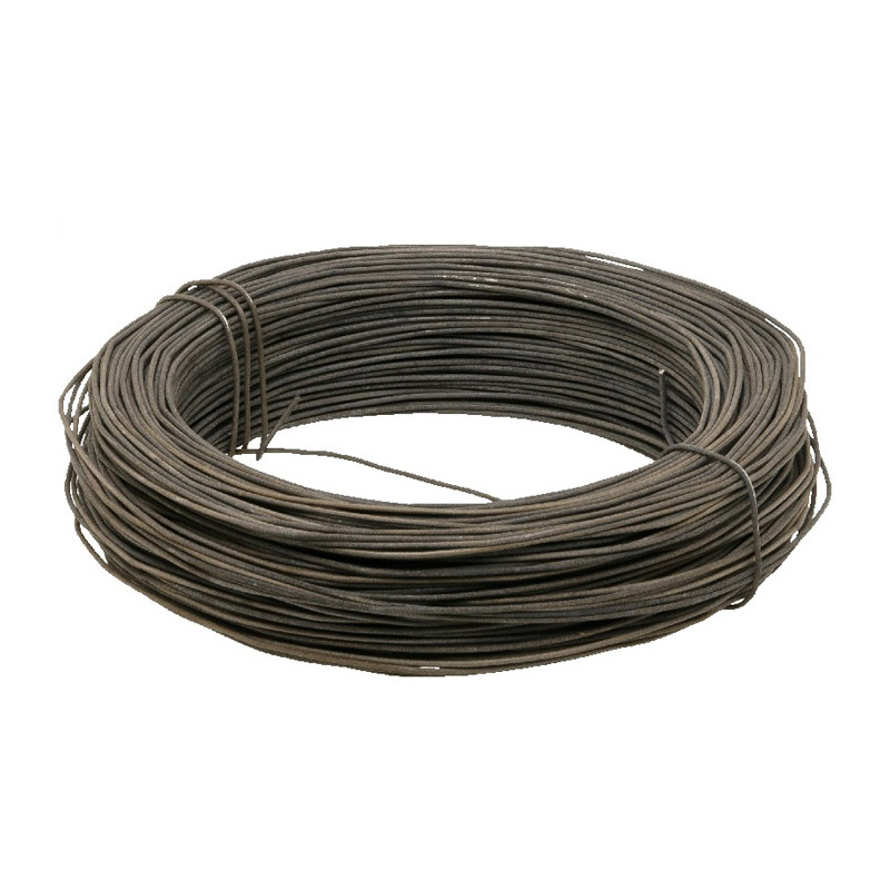 Проволока вязальная 1,2 мм(моток 2,5 кг*-280п.м)