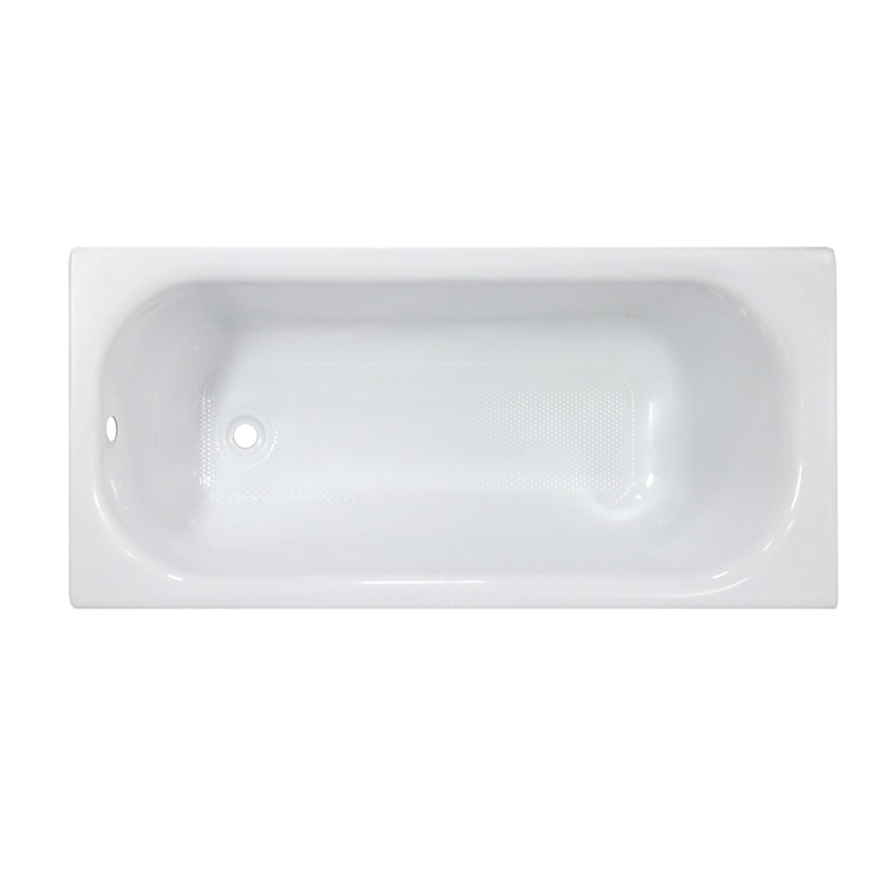 Ванна акриловая Ультра ТРИТОН 170х70см