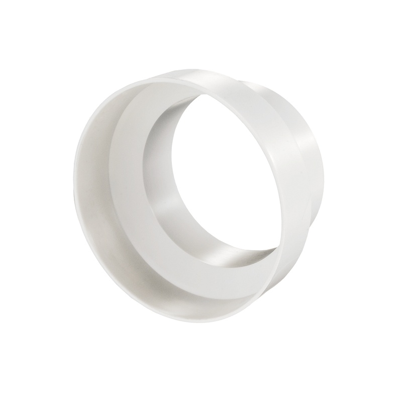 Редуктор 413 d=150мм/200мм