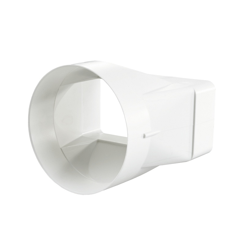 Редуктор симметричный 7112 120*60мм