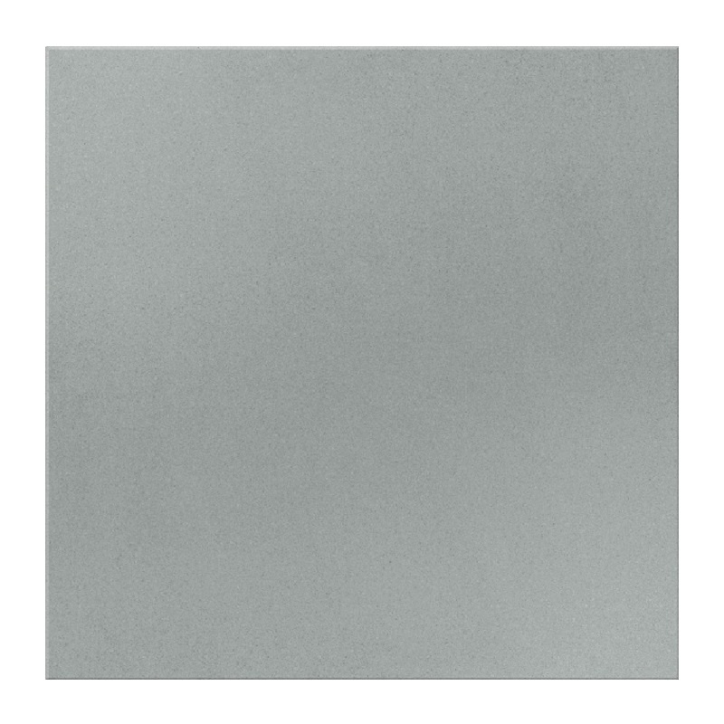 Керамогранит 300х300х7мм матовый серый Техно2