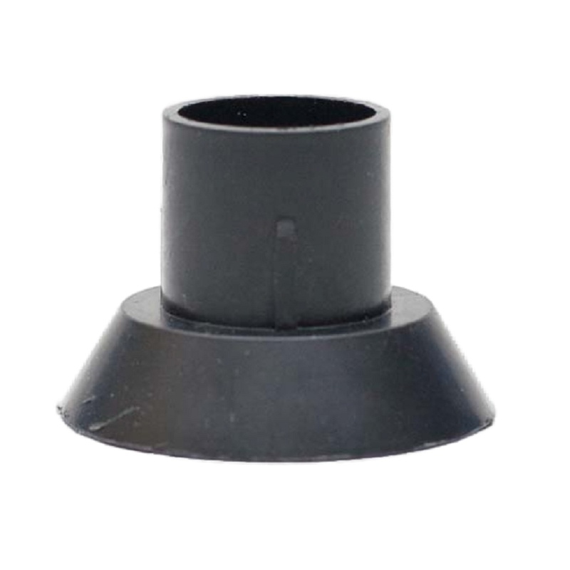 Фиксатор для трубки защитной,для опалубки,конус,Фк-22