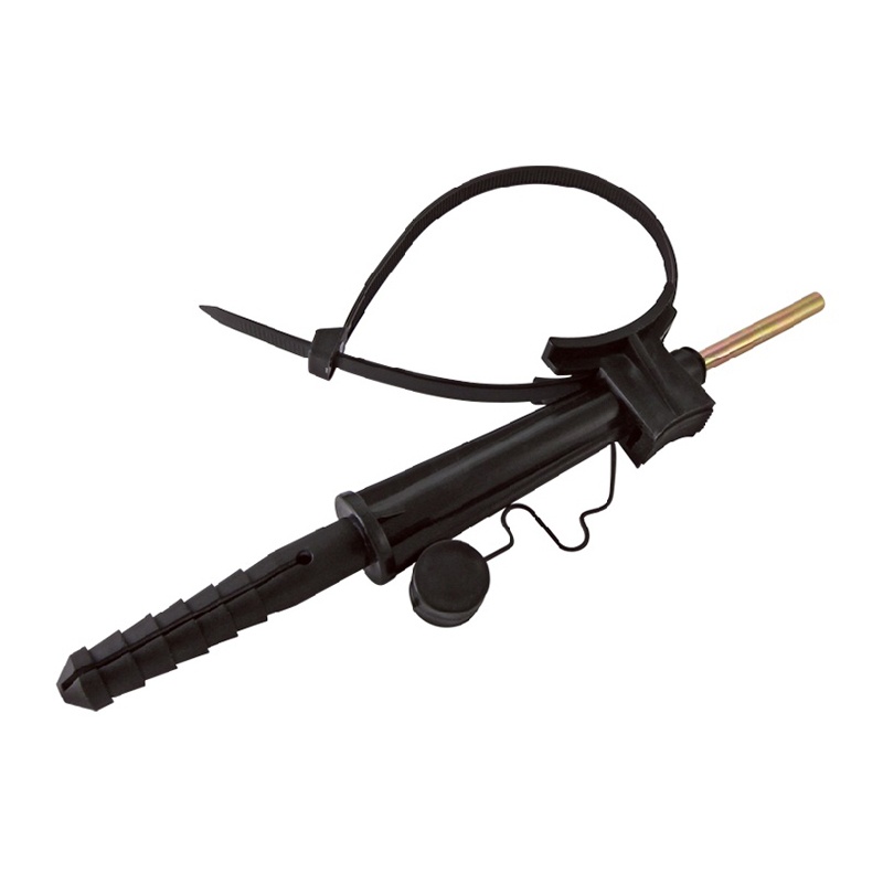 Крепление фасадное КФК12-47.6 (SF 50, BRPF 70-150-6F)