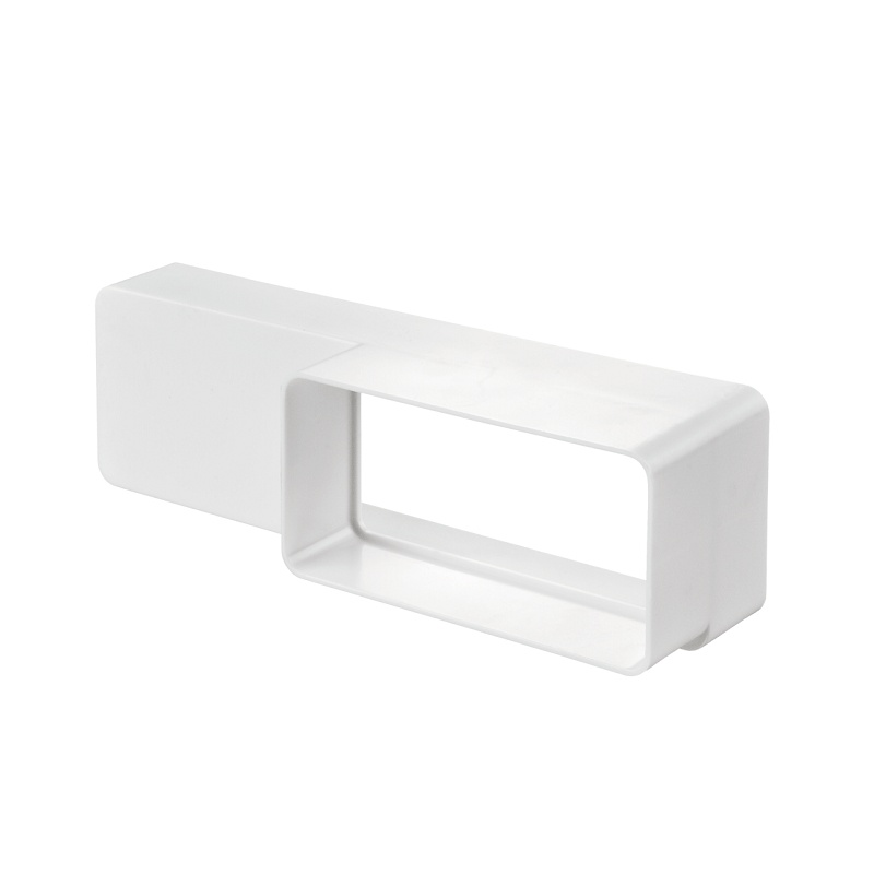 Редуктор Вентс 518 110х55 мм/204х60 мм