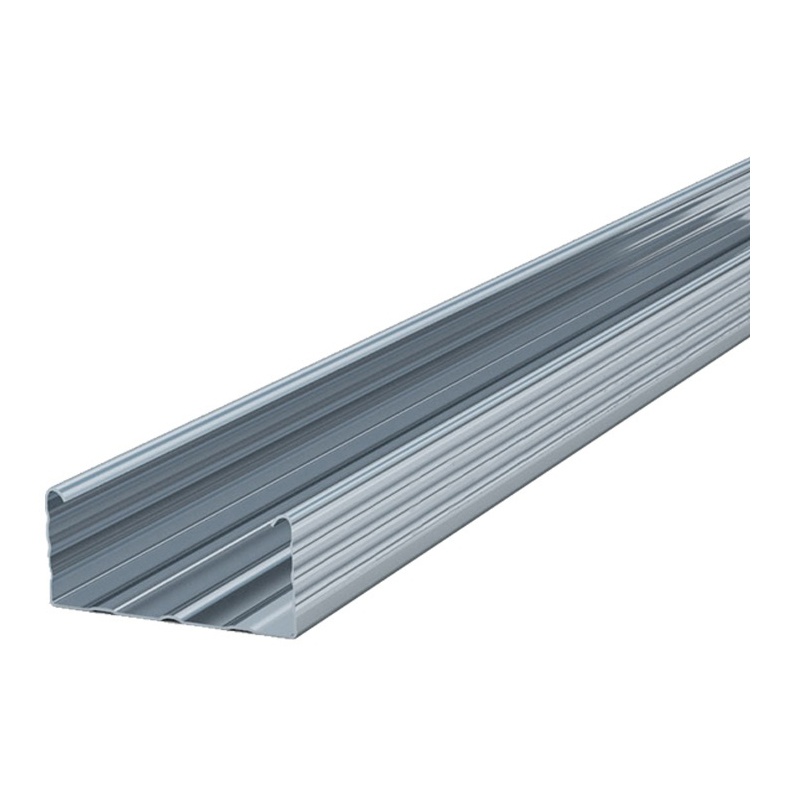 Профиль потолочный ПП 60*27 (3м) Кнауф