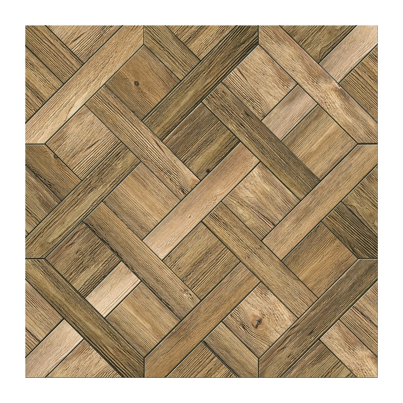 Керамогранит Березакерамика Рейнир GP, корич., 296х296х8 мм(14шт в упаковке)