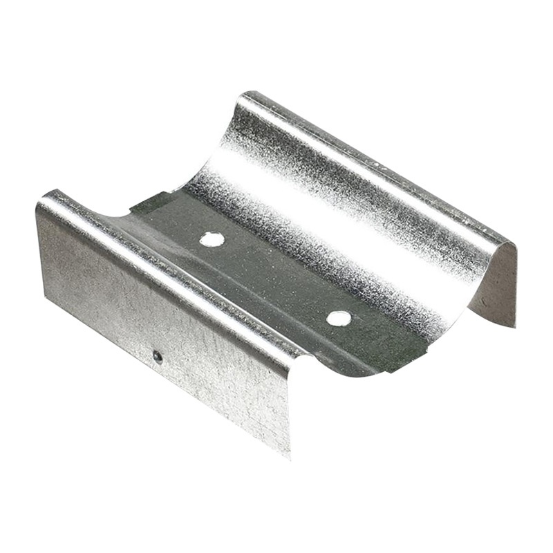 Кнауф удлинитель профилей П60*27