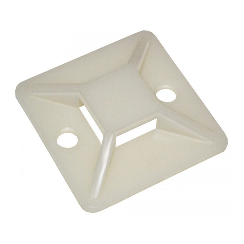 Площадка самоклеящаяся 25*25 поштучно plc-25*25