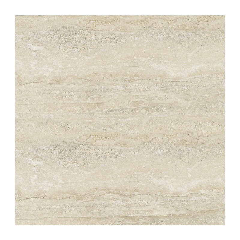 Керамогранит Березакерамика Роуд GP, бежевый, 500х500х9,5 мм