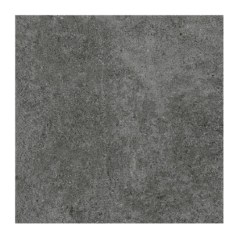 Плитка напольная Axima Бельмонт, с металлизацией, 400х400х9 мм