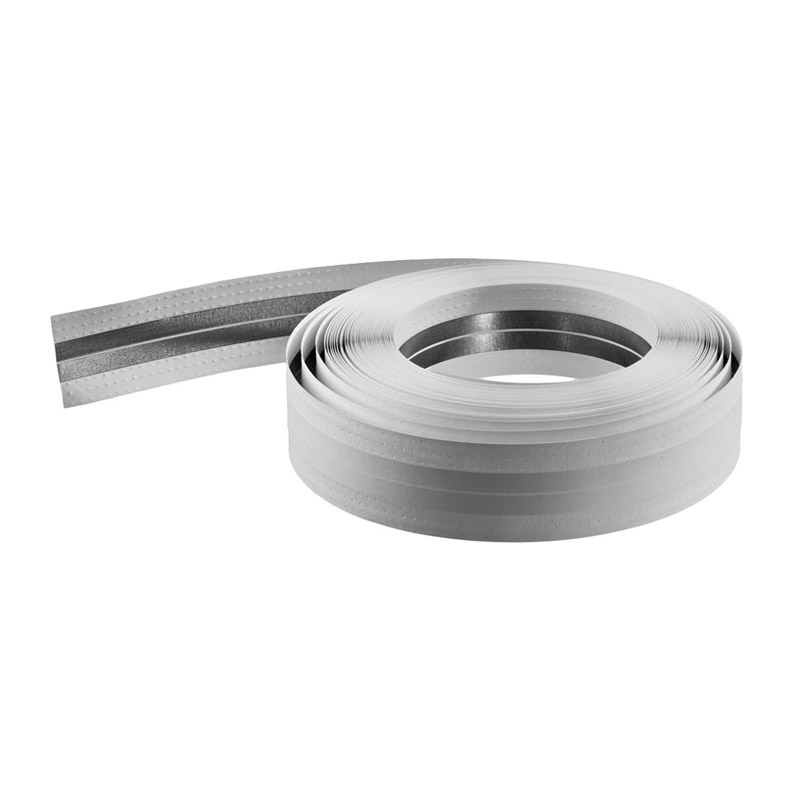 Лента углощазитная металлизированная Кантеншутц 0,05*30м