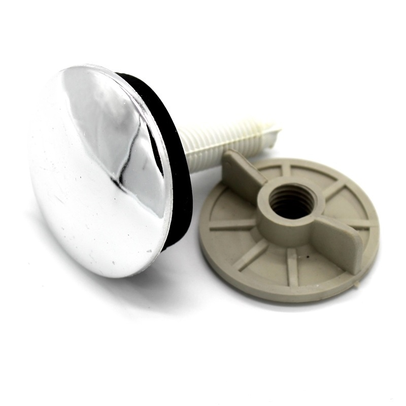 Заглушка для отверстия 22мм EKF PROxima