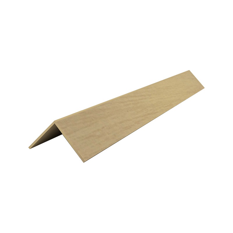 Угол отделочный из ПВХ 20х20мм дуб северный (2,7м)