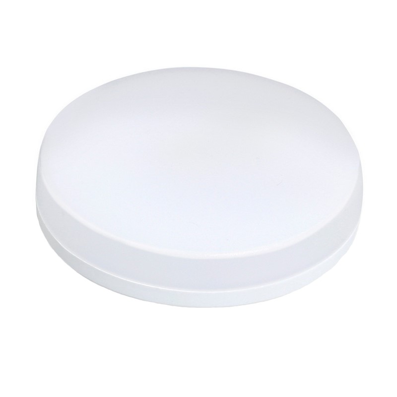 Светодиодная лампа IN HOME 8Вт 230В 3000К GX53