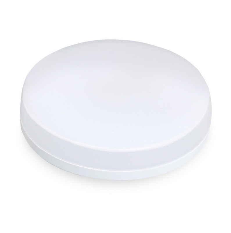 Светодиодная лампа IN HOME 8Вт 230В 6500К GX53