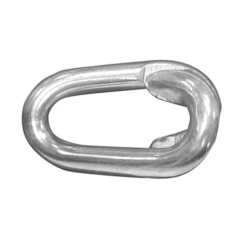 соединитель цепей м6